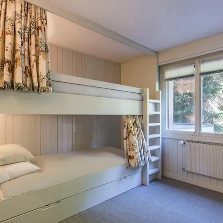 Precioso Apartamento Centro بيت للعطل