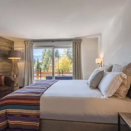 بيت للعطل Precioso Apartamento Centro