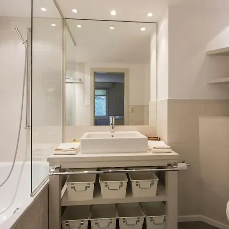 Precioso Apartamento Centro بيت للعطل